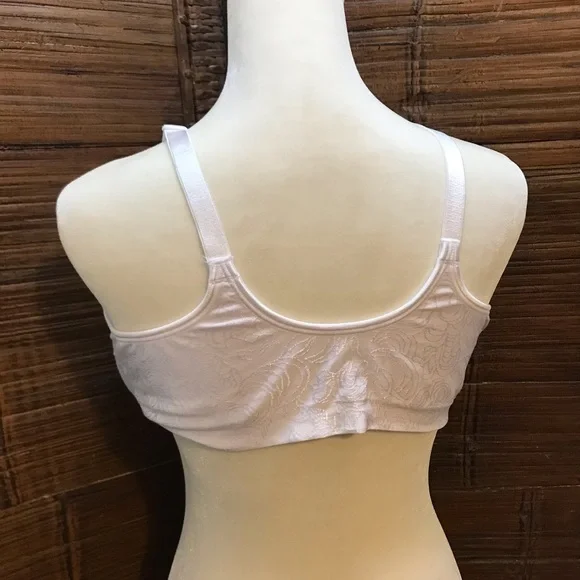 Bali Bra, Underwire, 38DD - Picture 5 of 5